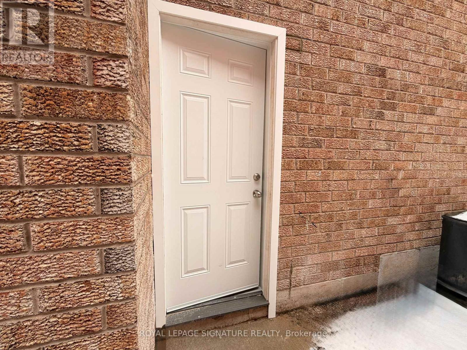 Bsmt - 2129 Glenfield Road, Oakville, Ontario  L6M 3S4 - Photo 14 - W12631804