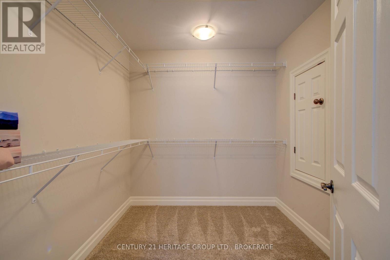 688 Augusta Drive, Kingston (City Northwest), Ontario  K7P 3J3 - Photo 10 - X12631812