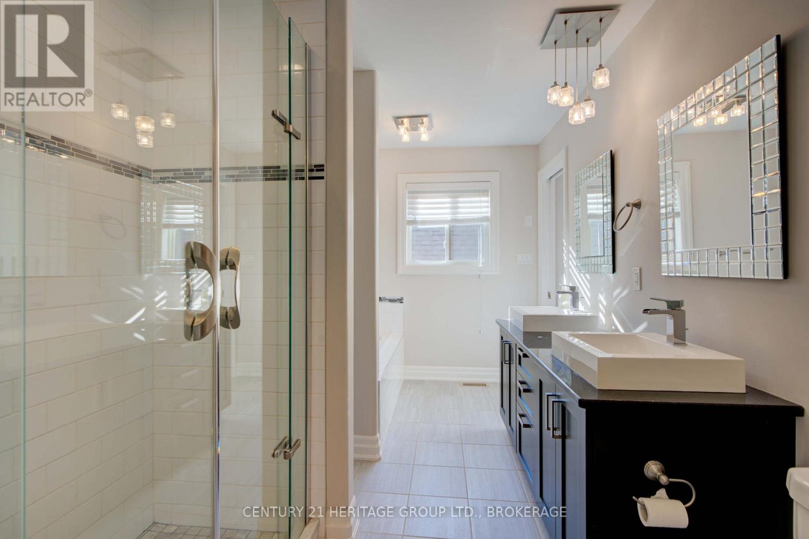 688 Augusta Drive, Kingston (City Northwest), Ontario  K7P 3J3 - Photo 11 - X12631812