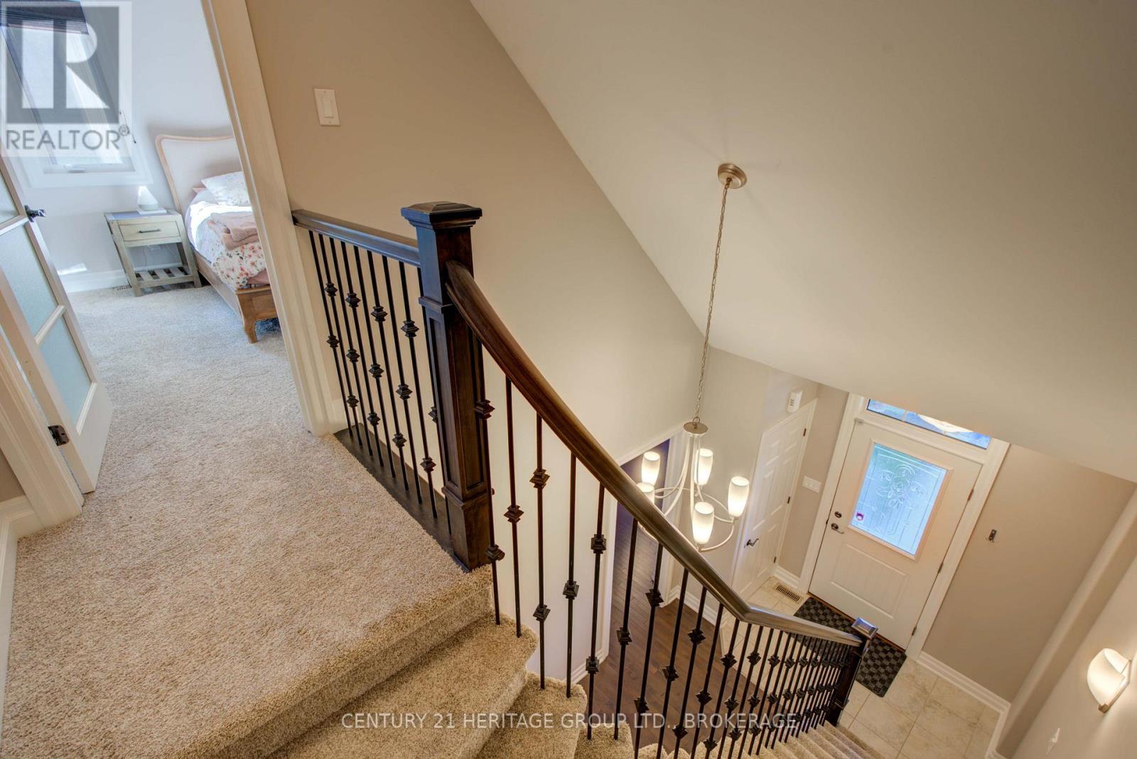 688 Augusta Drive, Kingston (City Northwest), Ontario  K7P 3J3 - Photo 12 - X12631812