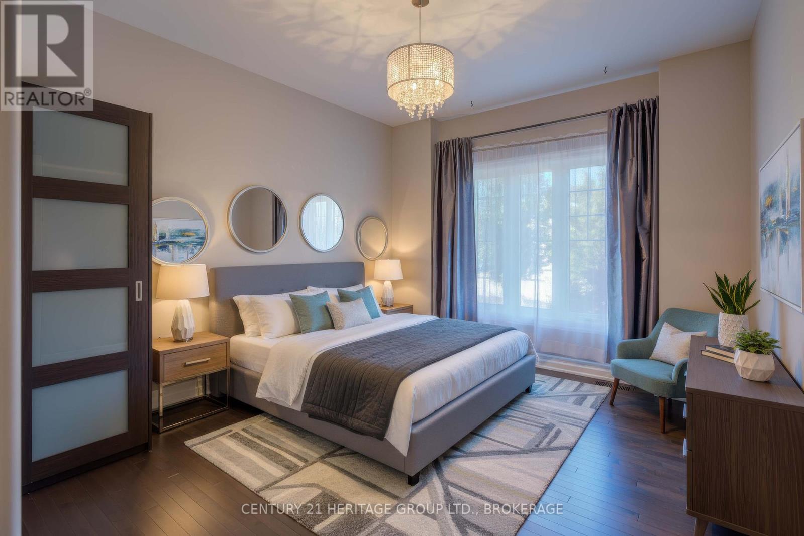 688 Augusta Drive, Kingston (City Northwest), Ontario  K7P 3J3 - Photo 13 - X12631812