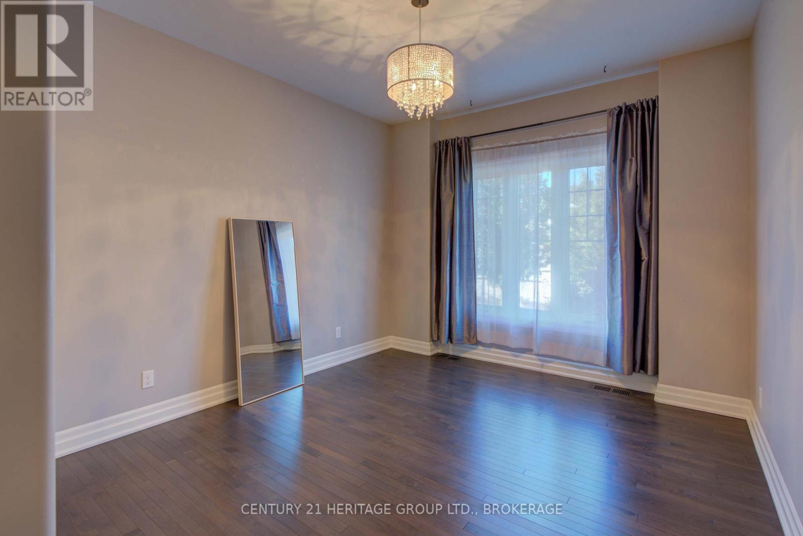 688 Augusta Drive, Kingston (City Northwest), Ontario  K7P 3J3 - Photo 14 - X12631812