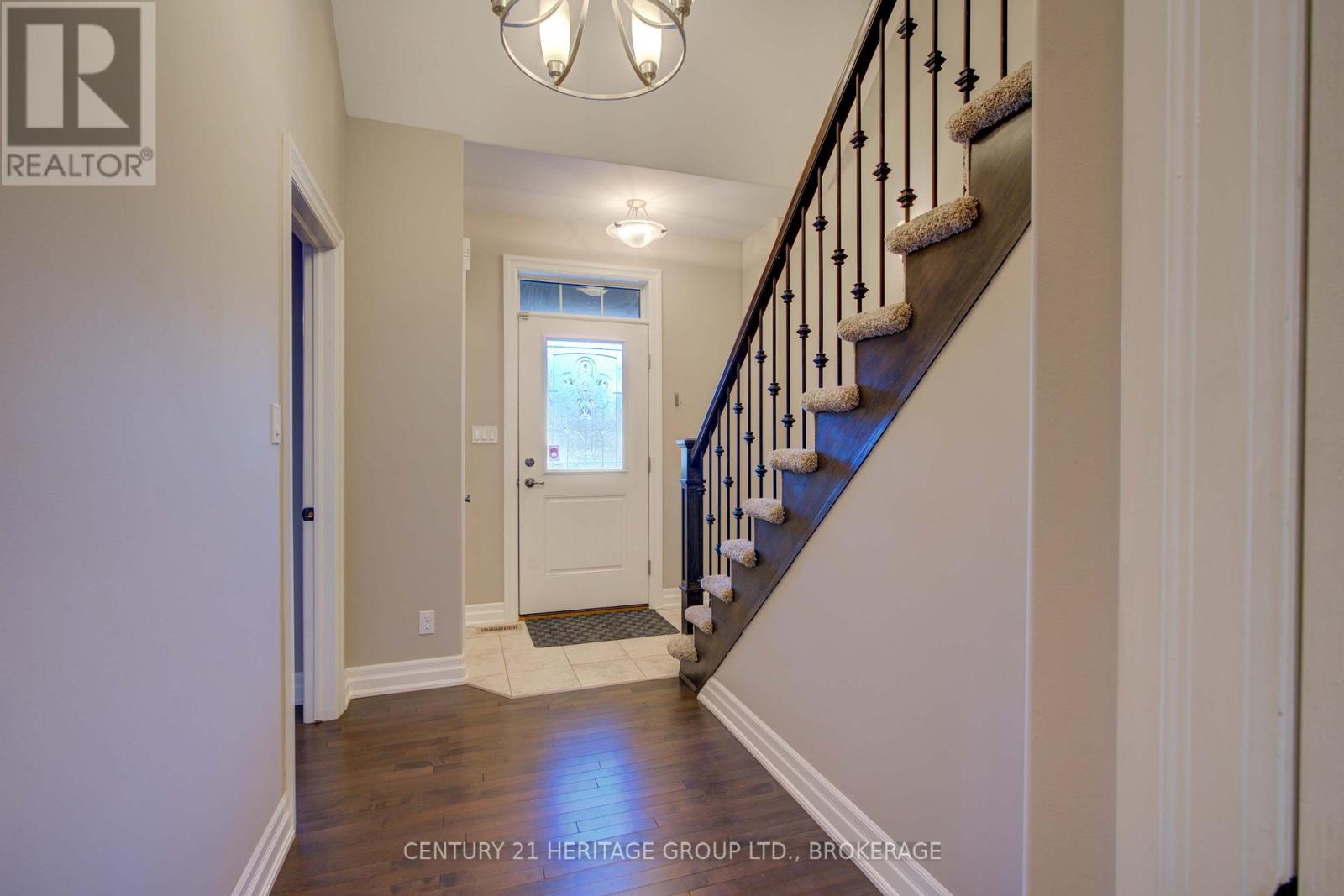 688 Augusta Drive, Kingston (City Northwest), Ontario  K7P 3J3 - Photo 15 - X12631812