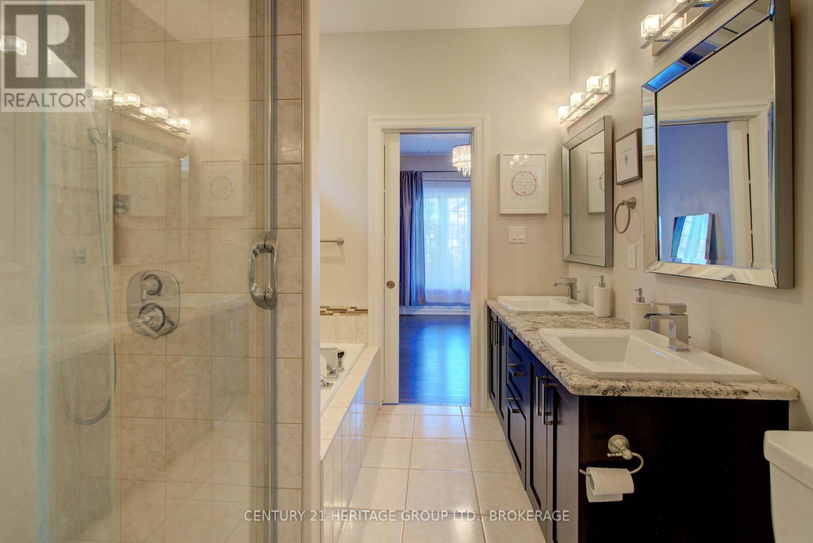 688 Augusta Drive, Kingston (City Northwest), Ontario  K7P 3J3 - Photo 16 - X12631812