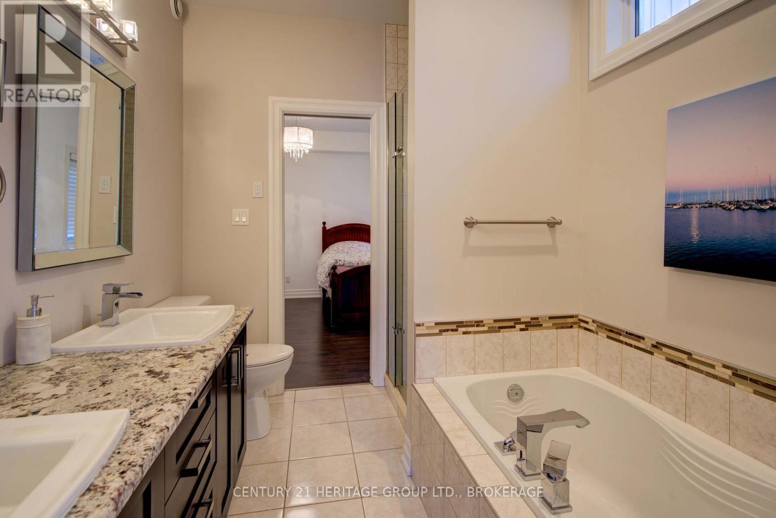 688 Augusta Drive, Kingston (City Northwest), Ontario  K7P 3J3 - Photo 17 - X12631812