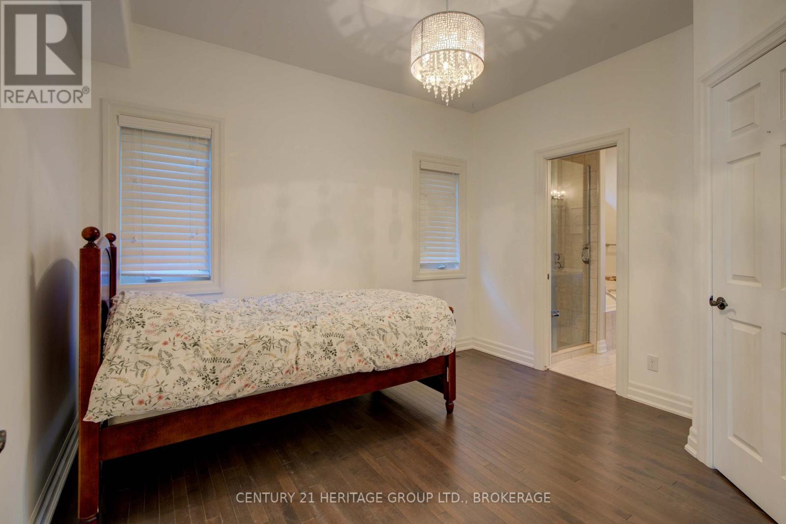 688 Augusta Drive, Kingston (City Northwest), Ontario  K7P 3J3 - Photo 18 - X12631812