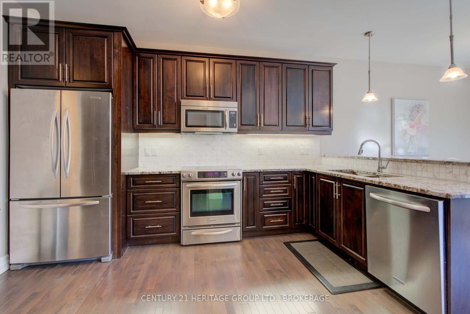 688 Augusta Drive, Kingston (City Northwest), Ontario  K7P 3J3 - Photo 19 - X12631812