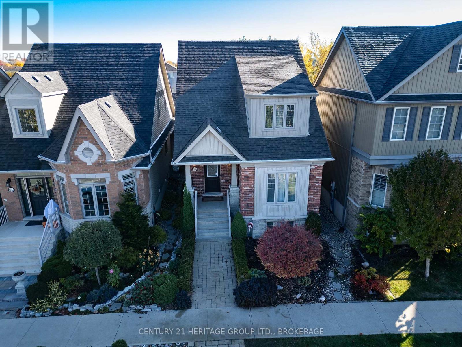 688 Augusta Drive, Kingston (City Northwest), Ontario  K7P 3J3 - Photo 2 - X12631812