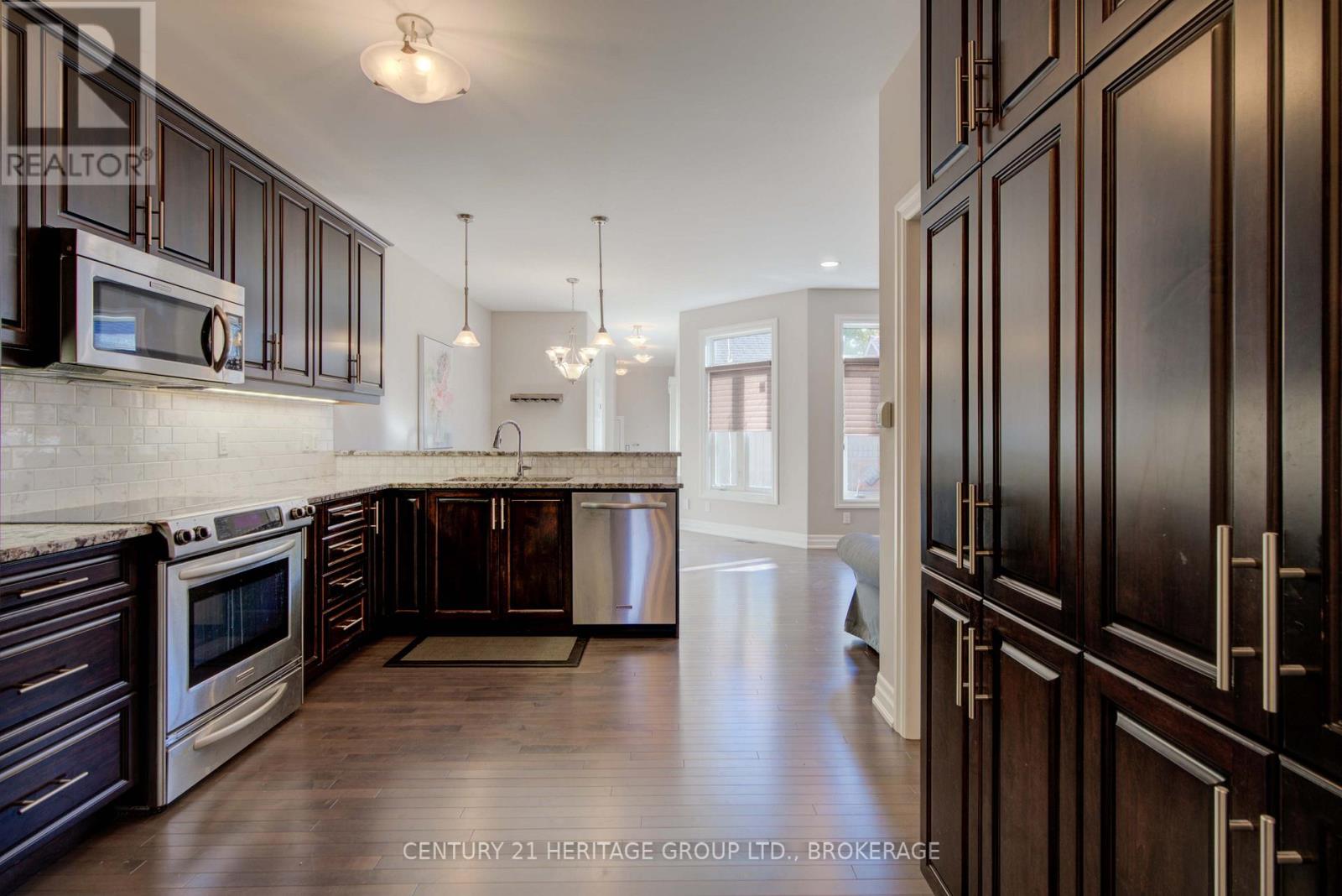 688 Augusta Drive, Kingston (City Northwest), Ontario  K7P 3J3 - Photo 20 - X12631812