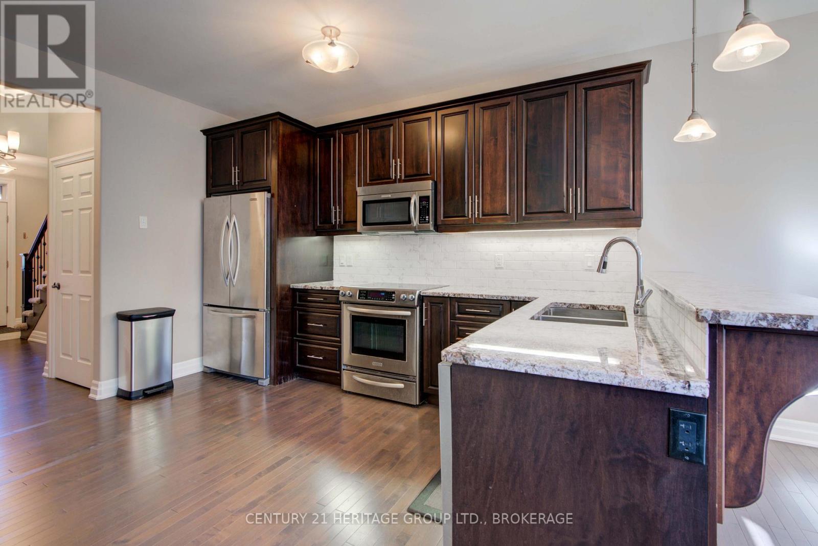 688 Augusta Drive, Kingston (City Northwest), Ontario  K7P 3J3 - Photo 21 - X12631812