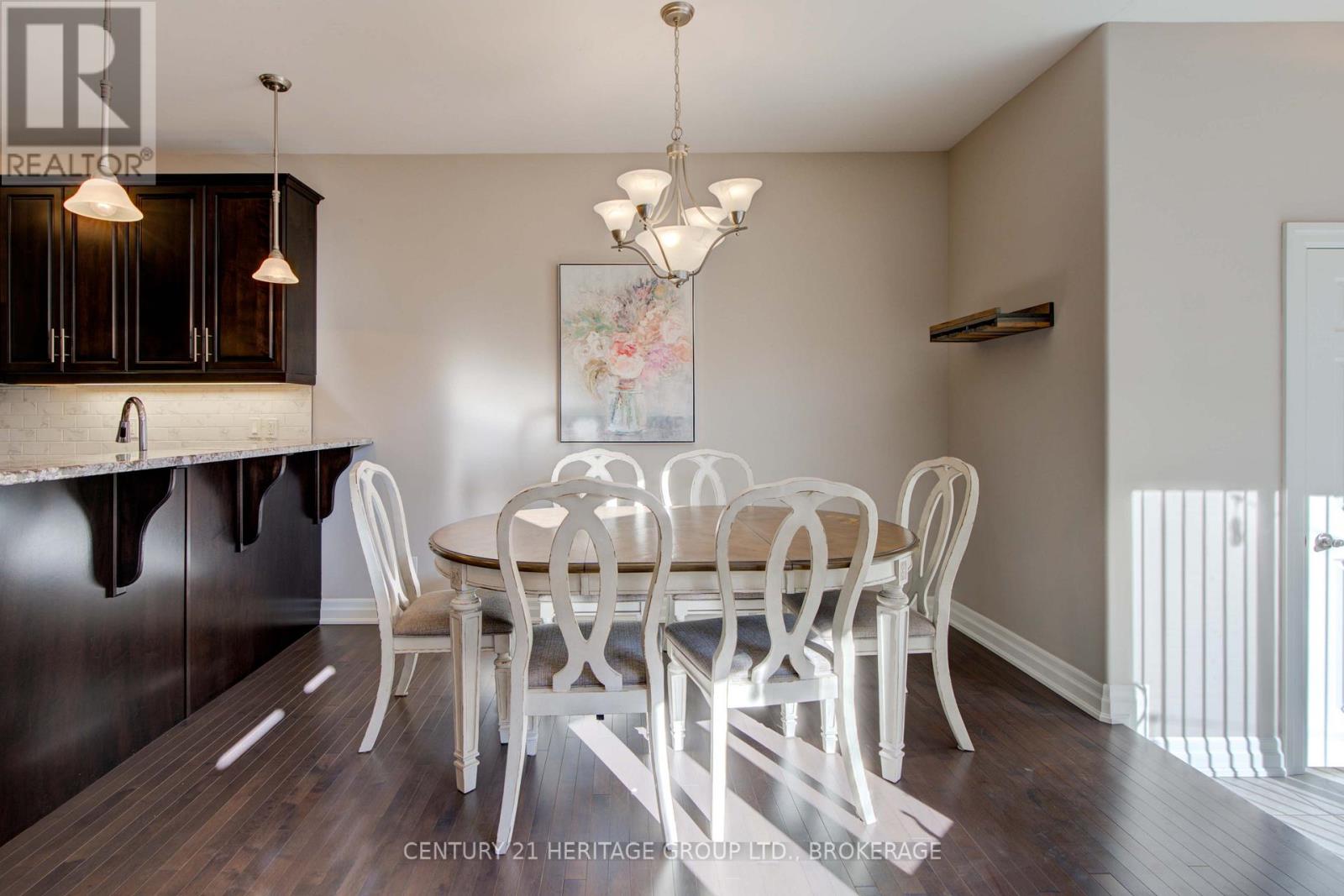 688 Augusta Drive, Kingston (City Northwest), Ontario  K7P 3J3 - Photo 22 - X12631812