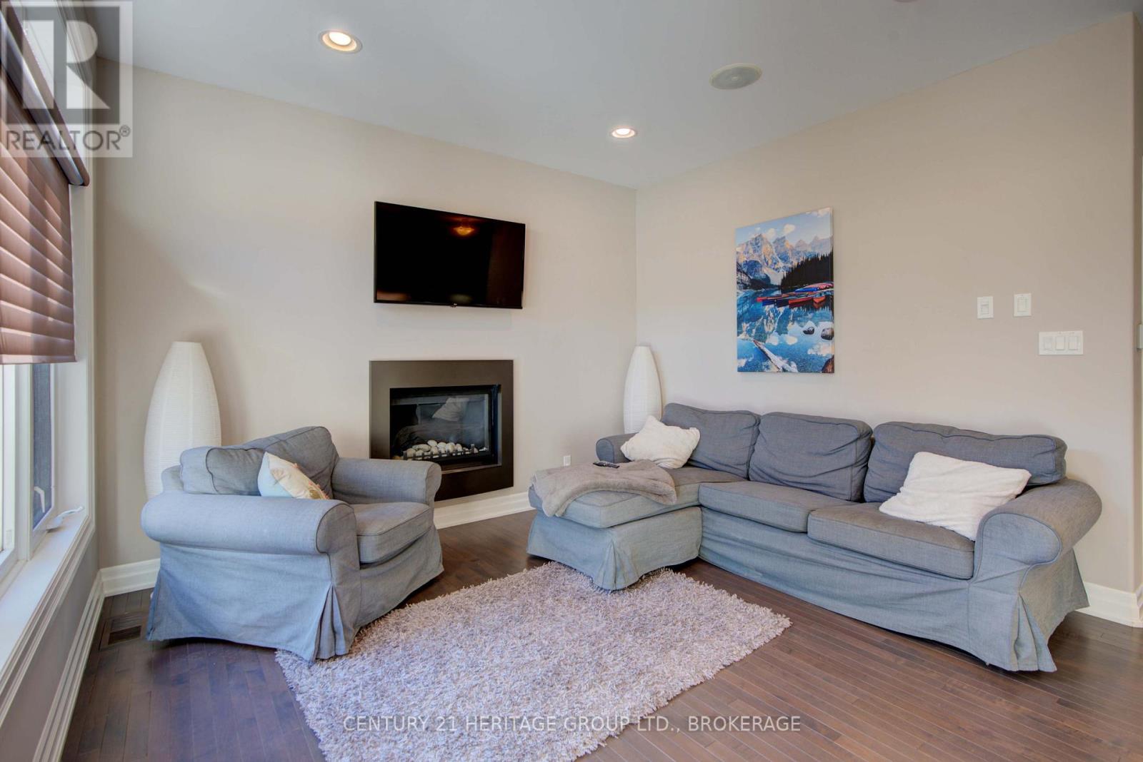 688 Augusta Drive, Kingston (City Northwest), Ontario  K7P 3J3 - Photo 23 - X12631812