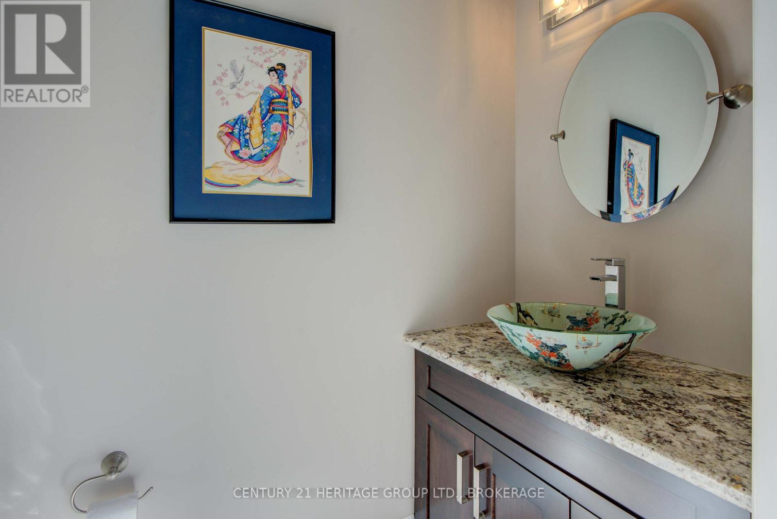 688 Augusta Drive, Kingston (City Northwest), Ontario  K7P 3J3 - Photo 24 - X12631812