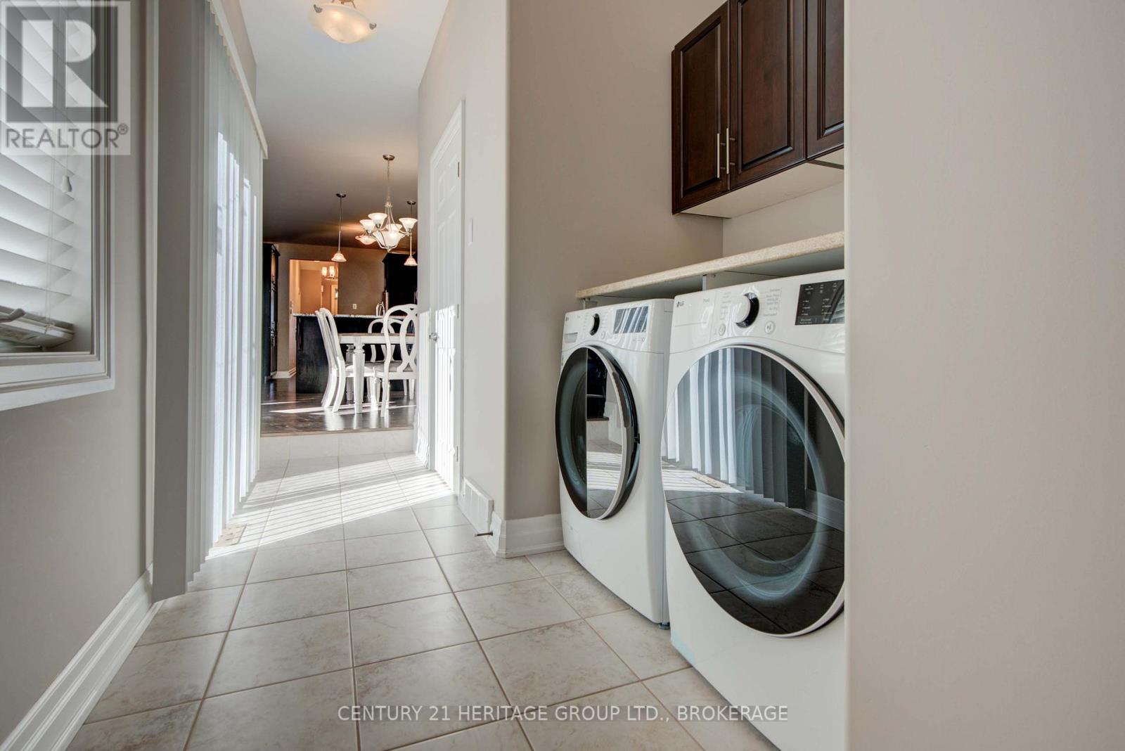 688 Augusta Drive, Kingston (City Northwest), Ontario  K7P 3J3 - Photo 25 - X12631812