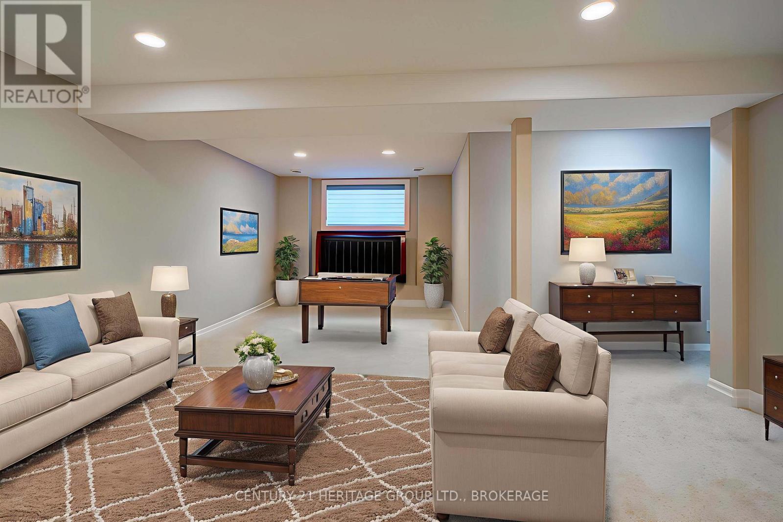 688 Augusta Drive, Kingston (City Northwest), Ontario  K7P 3J3 - Photo 26 - X12631812