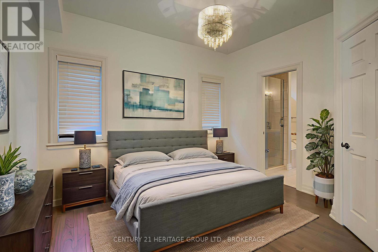 688 Augusta Drive, Kingston (City Northwest), Ontario  K7P 3J3 - Photo 27 - X12631812