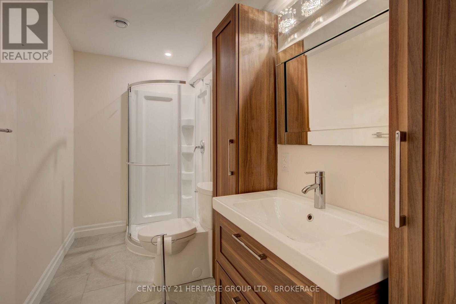 688 Augusta Drive, Kingston (City Northwest), Ontario  K7P 3J3 - Photo 28 - X12631812