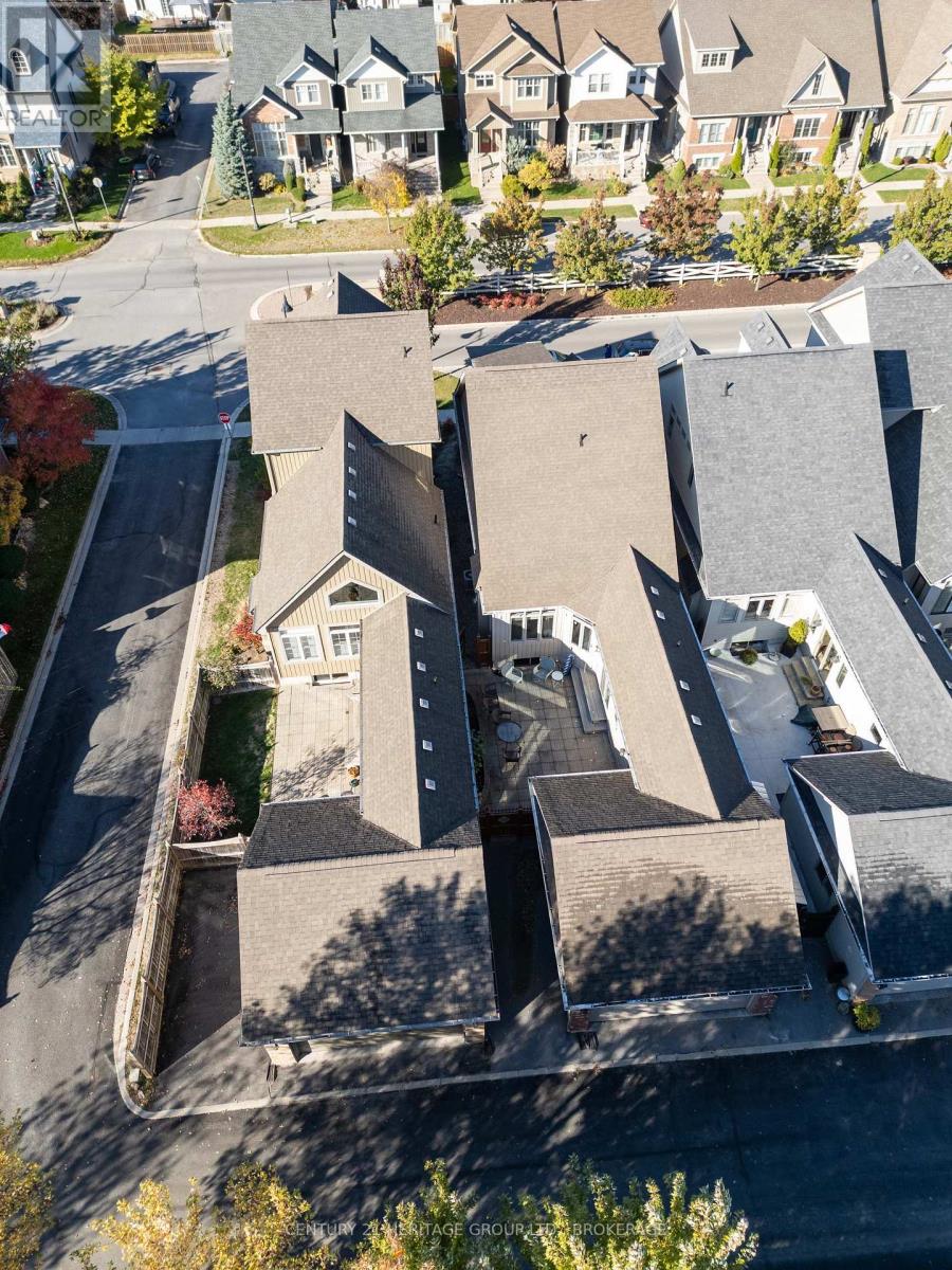 688 Augusta Drive, Kingston (City Northwest), Ontario  K7P 3J3 - Photo 29 - X12631812