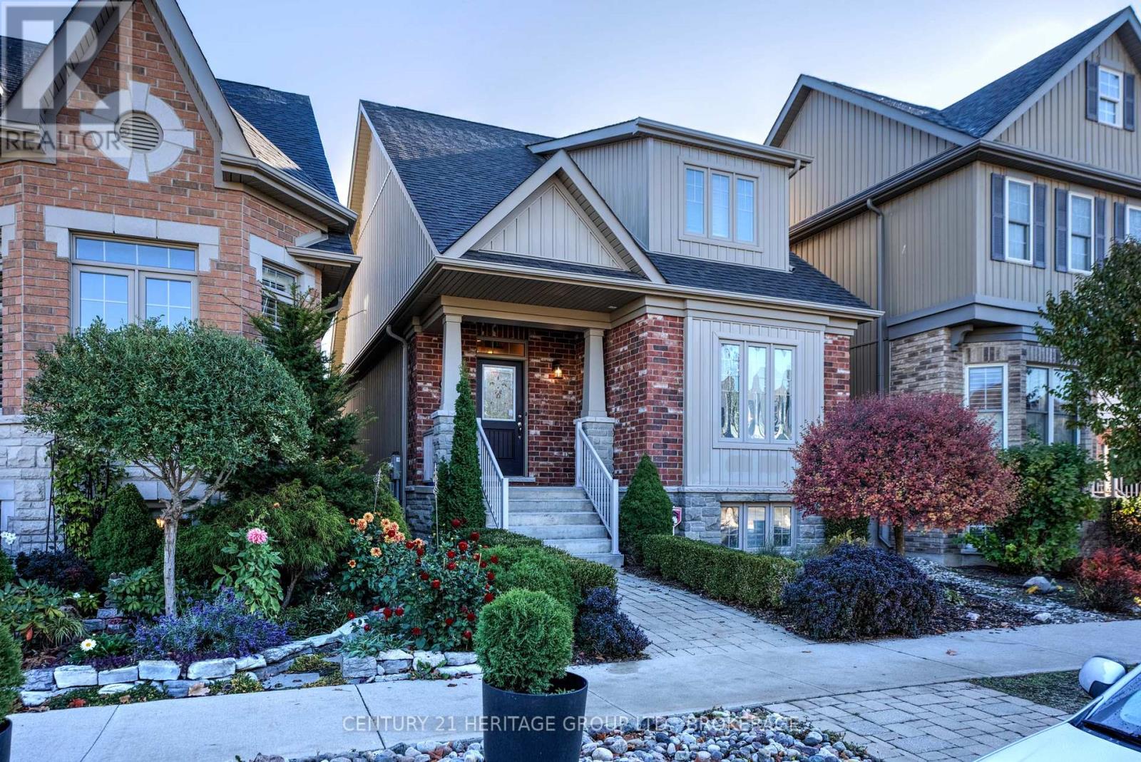 688 Augusta Drive, Kingston (City Northwest), Ontario  K7P 3J3 - Photo 3 - X12631812