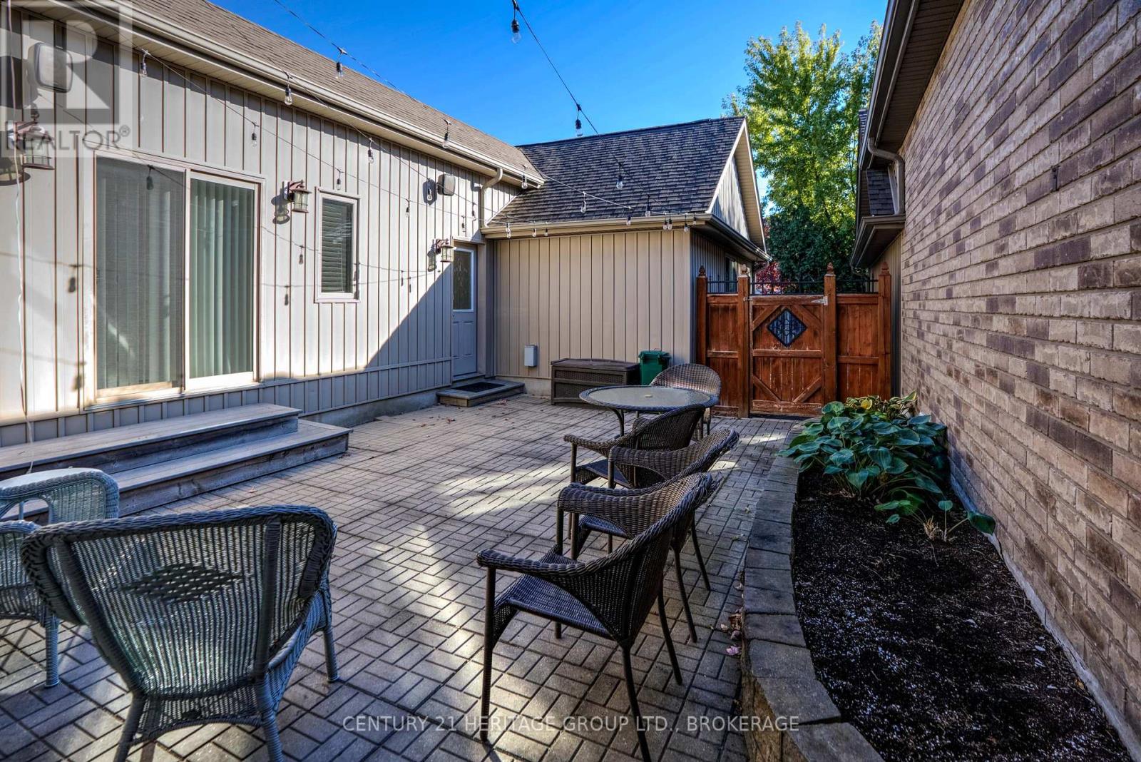 688 Augusta Drive, Kingston (City Northwest), Ontario  K7P 3J3 - Photo 30 - X12631812