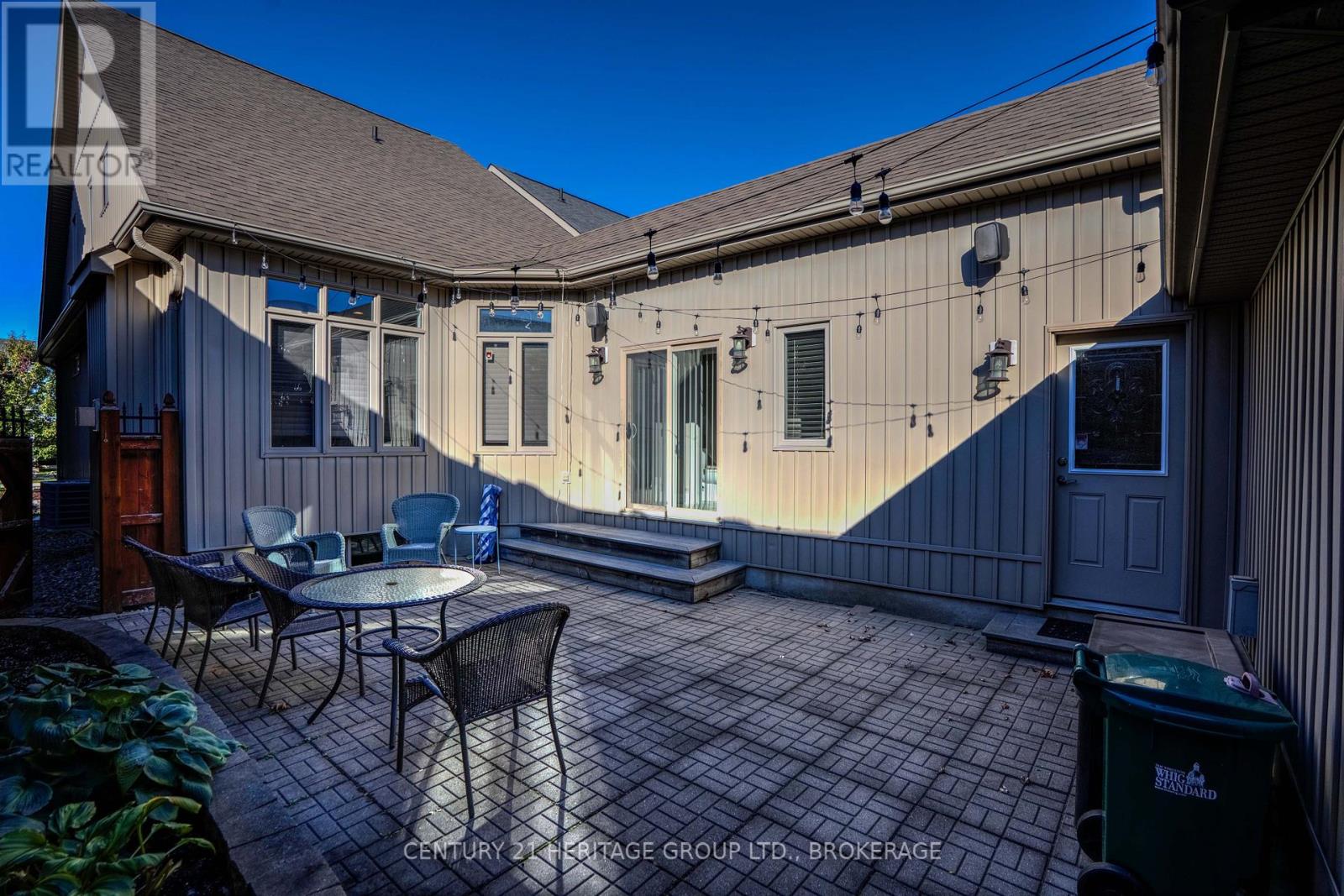 688 Augusta Drive, Kingston (City Northwest), Ontario  K7P 3J3 - Photo 31 - X12631812