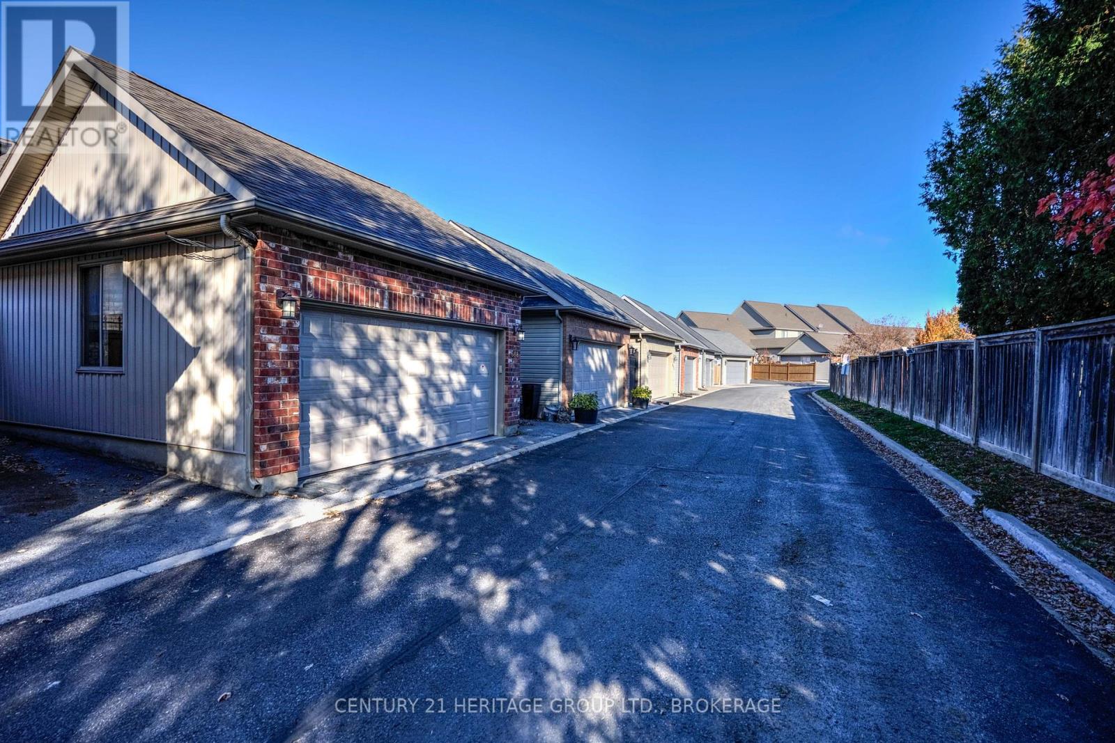 688 Augusta Drive, Kingston (City Northwest), Ontario  K7P 3J3 - Photo 32 - X12631812