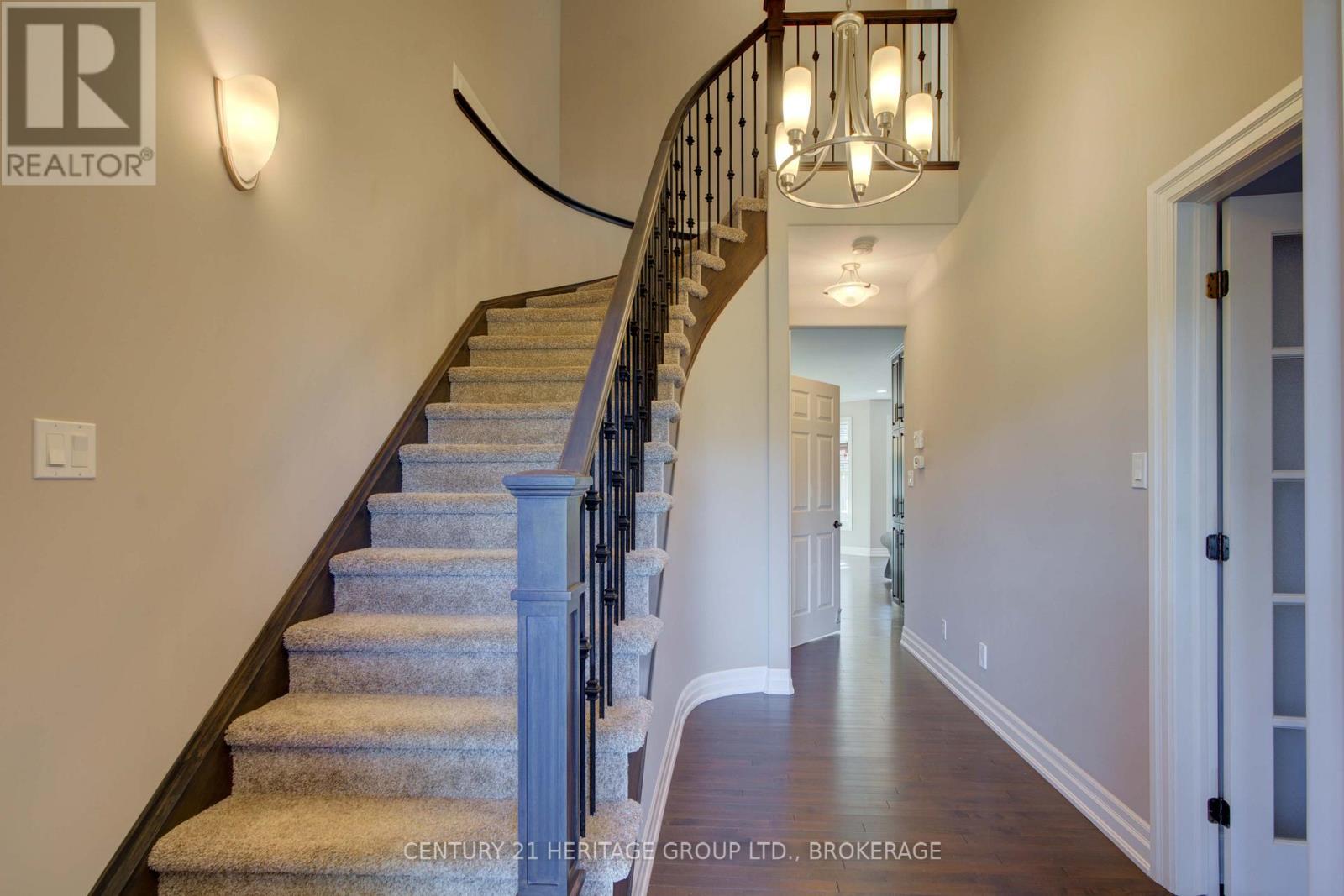 688 Augusta Drive, Kingston (City Northwest), Ontario  K7P 3J3 - Photo 5 - X12631812