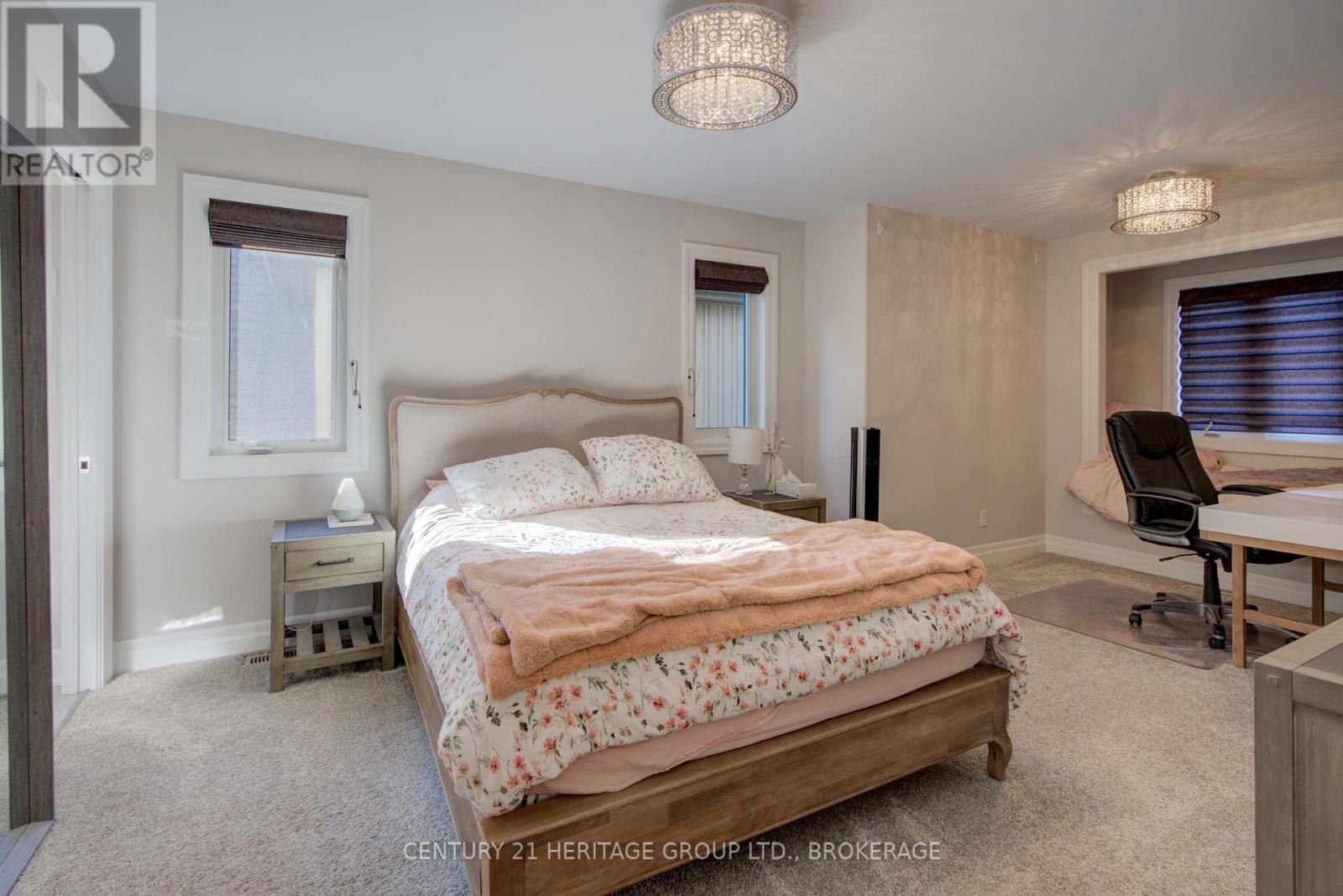 688 Augusta Drive, Kingston (City Northwest), Ontario  K7P 3J3 - Photo 6 - X12631812