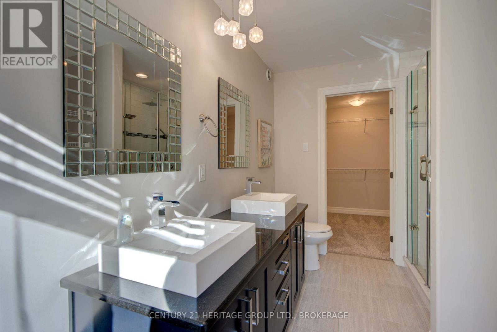 688 Augusta Drive, Kingston (City Northwest), Ontario  K7P 3J3 - Photo 9 - X12631812