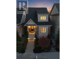 688 AUGUSTA DRIVE, Kingston, Ontario