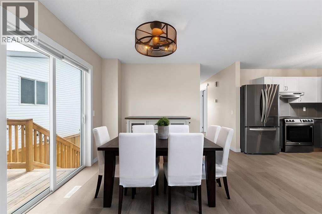 7136 Laguna Way Ne, Calgary, Alberta  T1Y 7B2 - Photo 6 - A2235004