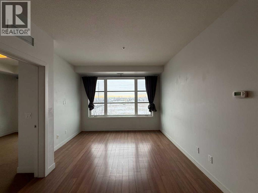 5309, 2660 22 Street, Red Deer, Alberta T4R 0K1 - Photo 1 - A2271146