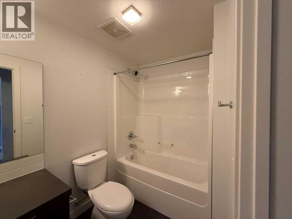 5309, 2660 22 Street, Red Deer, Alberta T4R 0K1 - Photo 5 - A2271146