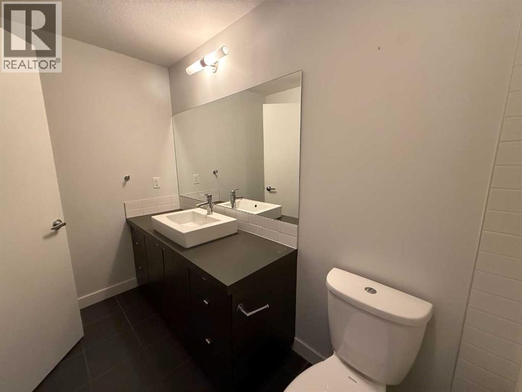 5309, 2660 22 Street, Red Deer, Alberta T4R 0K1 - Photo 6 - A2271146