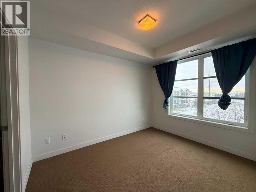 5309, 2660 22 Street, Red Deer, Alberta T4R 0K1 - Photo 7 - A2271146