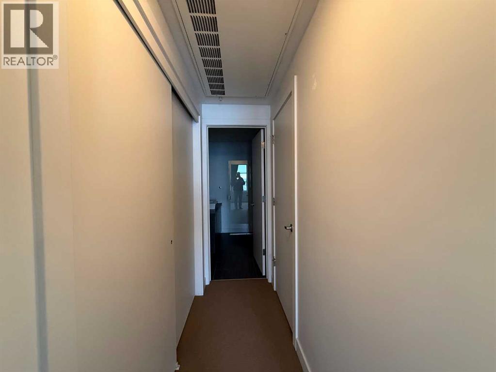 5309, 2660 22 Street, Red Deer, Alberta T4R 0K1 - Photo 13 - A2271146