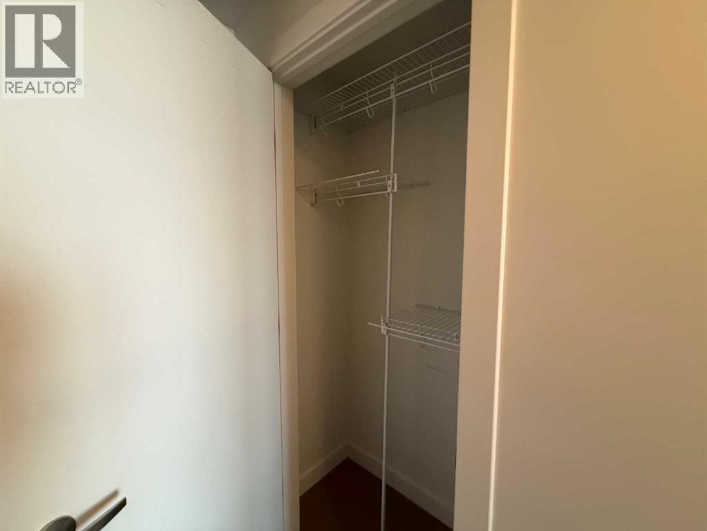 5309, 2660 22 Street, Red Deer, Alberta T4R 0K1 - Photo 15 - A2271146