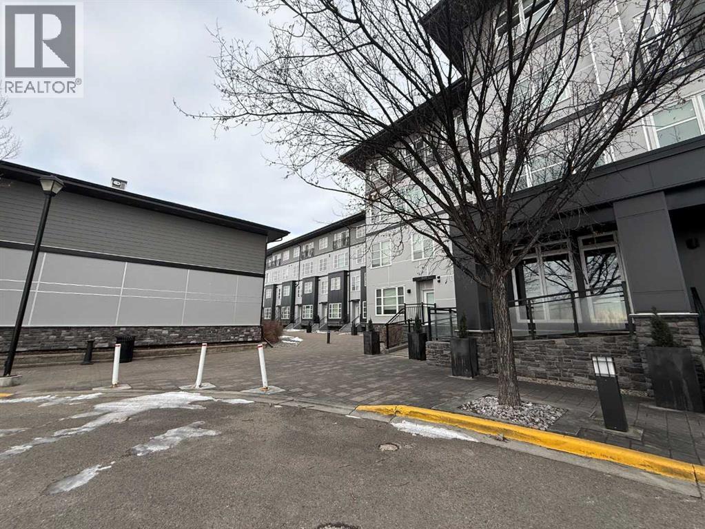 5309, 2660 22 Street, Red Deer, Alberta T4R 0K1 - Photo 25 - A2271146