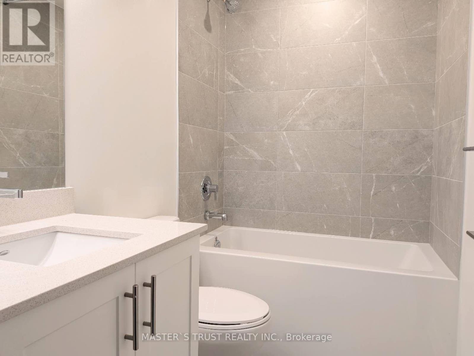 1105 - 715 Davis Drive N, Newmarket, Ontario  L3Y 0J2 - Photo 7 - N12631686