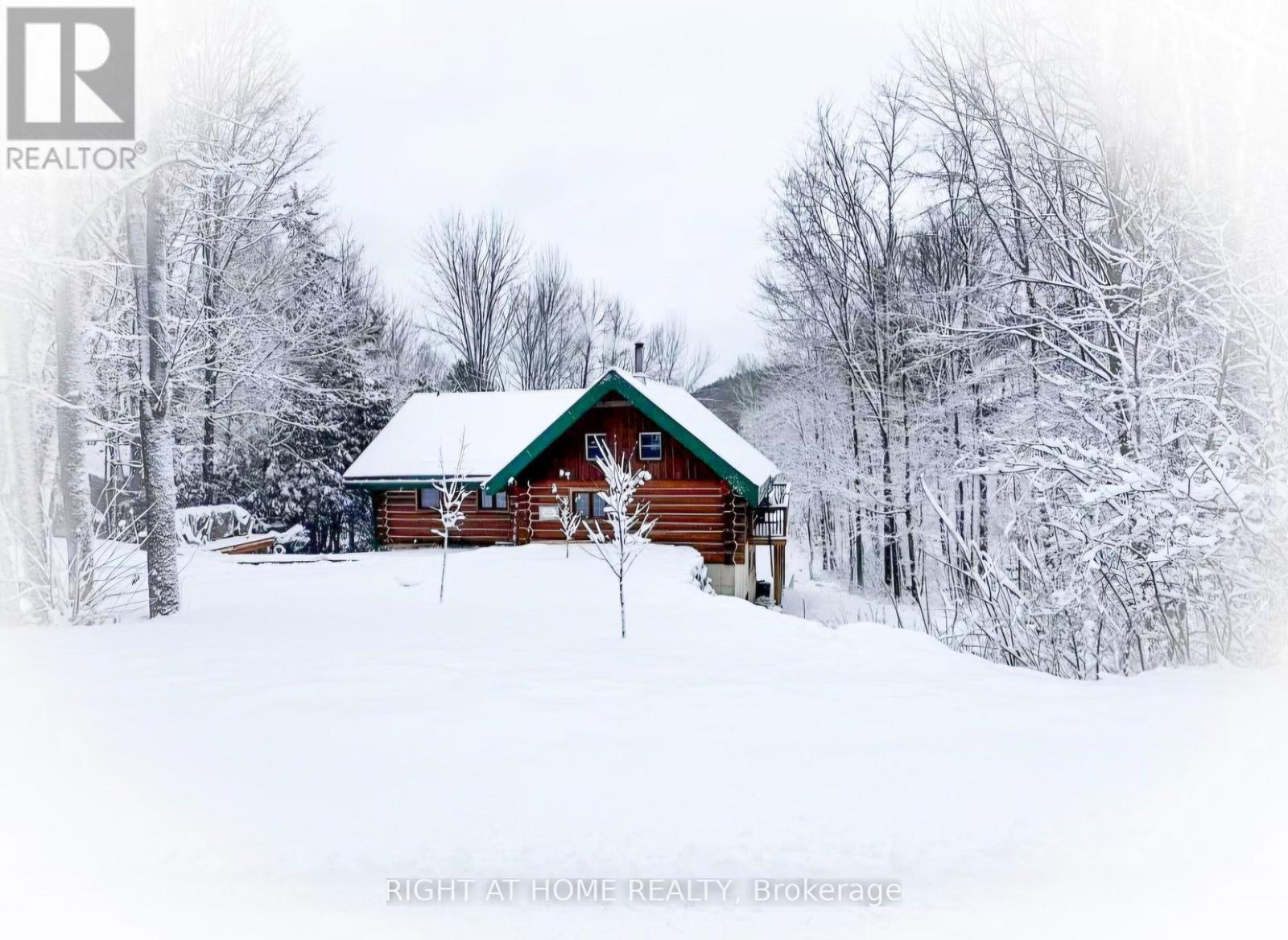 72 VIEWMOUNT DRIVE, greater madawaska, Ontario