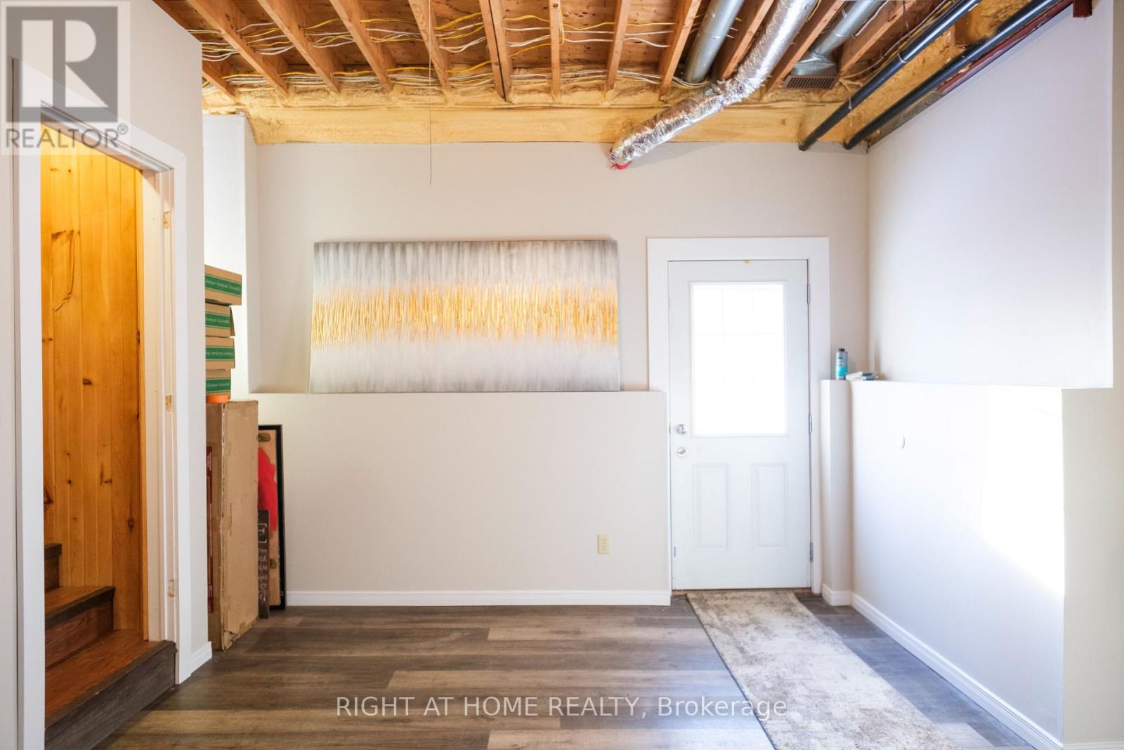 72 Viewmount Drive, Greater Madawaska, Ontario  K0J 1H0 - Photo 13 - X12631840