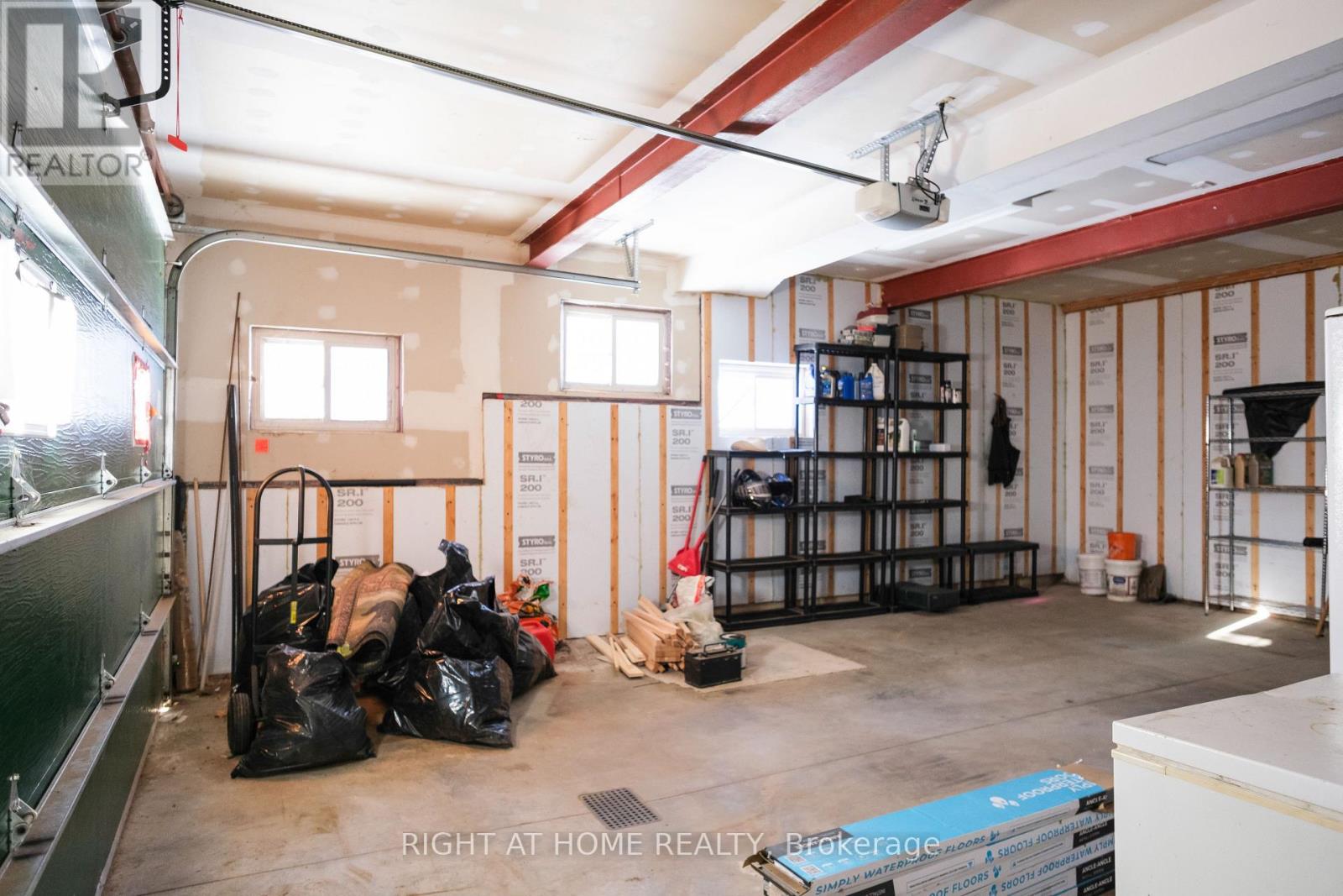 72 Viewmount Drive, Greater Madawaska, Ontario  K0J 1H0 - Photo 14 - X12631840