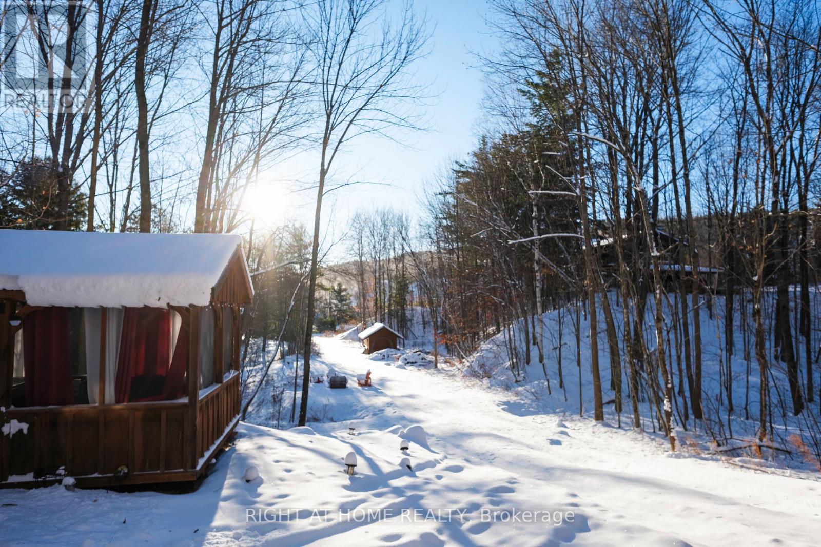 72 Viewmount Drive, Greater Madawaska, Ontario  K0J 1H0 - Photo 15 - X12631840