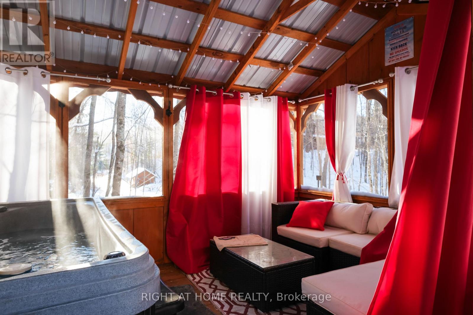 72 Viewmount Drive, Greater Madawaska, Ontario  K0J 1H0 - Photo 18 - X12631840