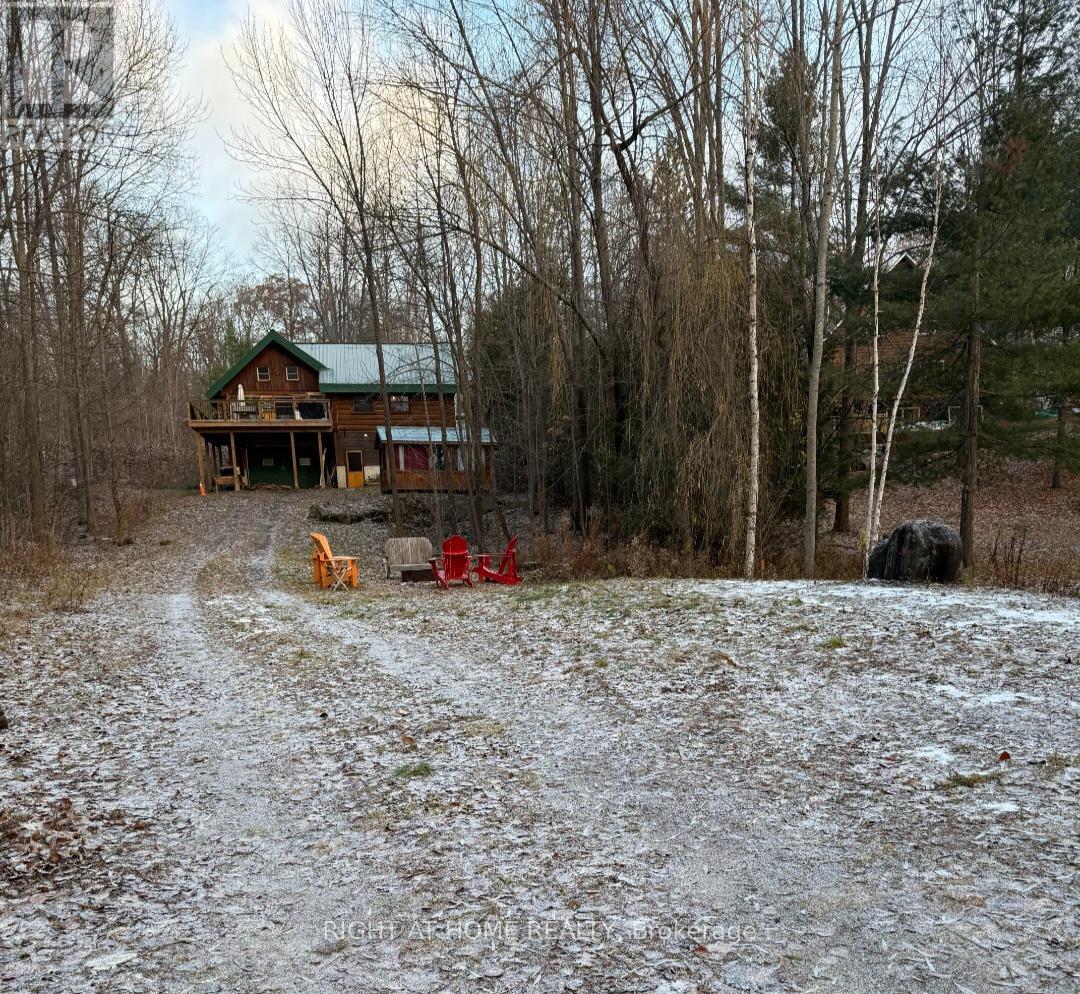 72 Viewmount Drive, Greater Madawaska, Ontario  K0J 1H0 - Photo 19 - X12631840