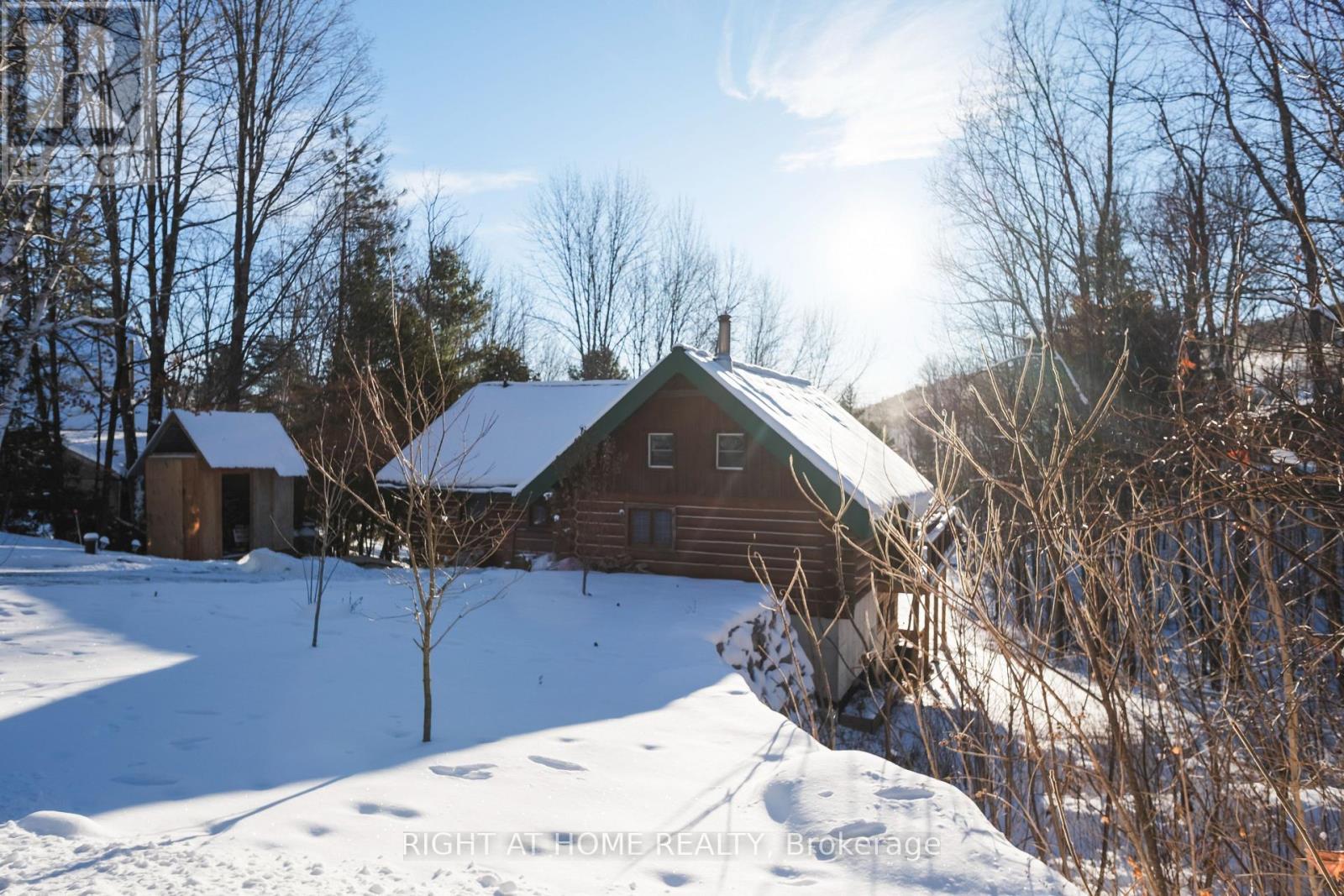 72 Viewmount Drive, Greater Madawaska, Ontario  K0J 1H0 - Photo 21 - X12631840