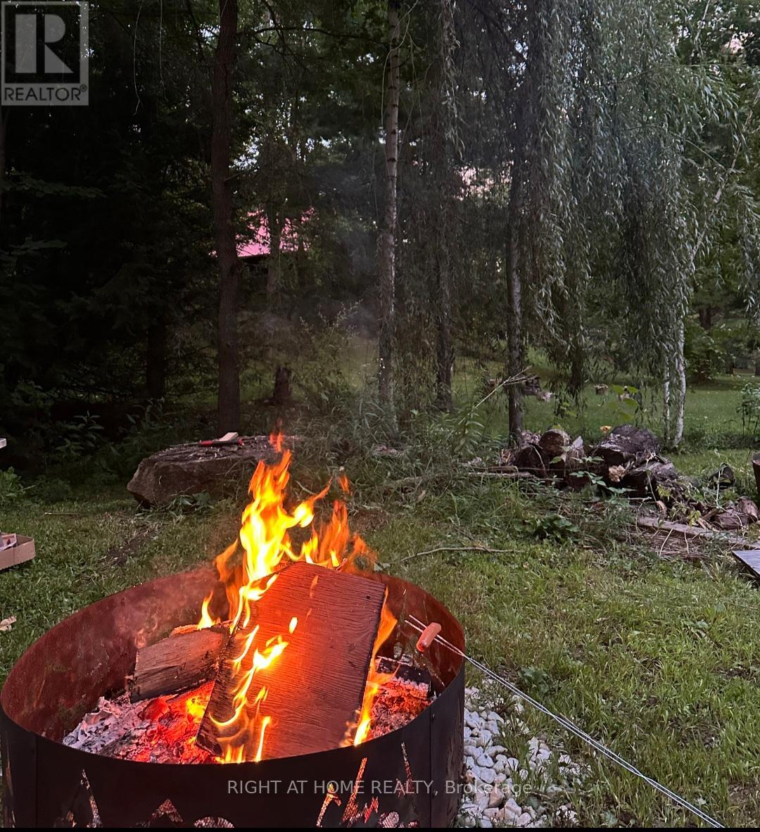 72 Viewmount Drive, Greater Madawaska, Ontario  K0J 1H0 - Photo 24 - X12631840