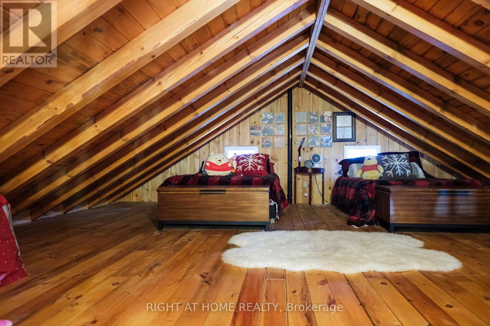 72 Viewmount Drive, Greater Madawaska, Ontario  K0J 1H0 - Photo 4 - X12631840