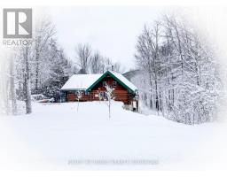 72 VIEWMOUNT DRIVE, Greater Madawaska, Ontario