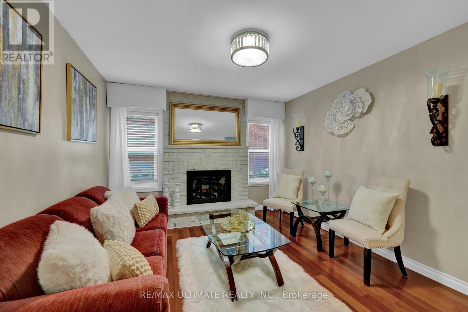 74 Robinson Crescent, Whitby, Ontario  L1N 6W5 - Photo 16 - E12631534